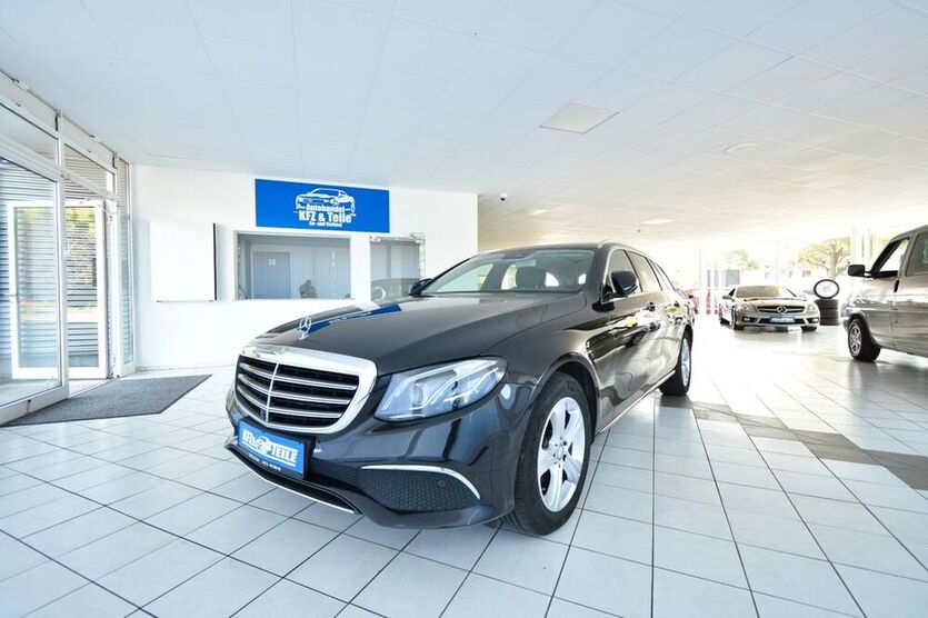 E 220