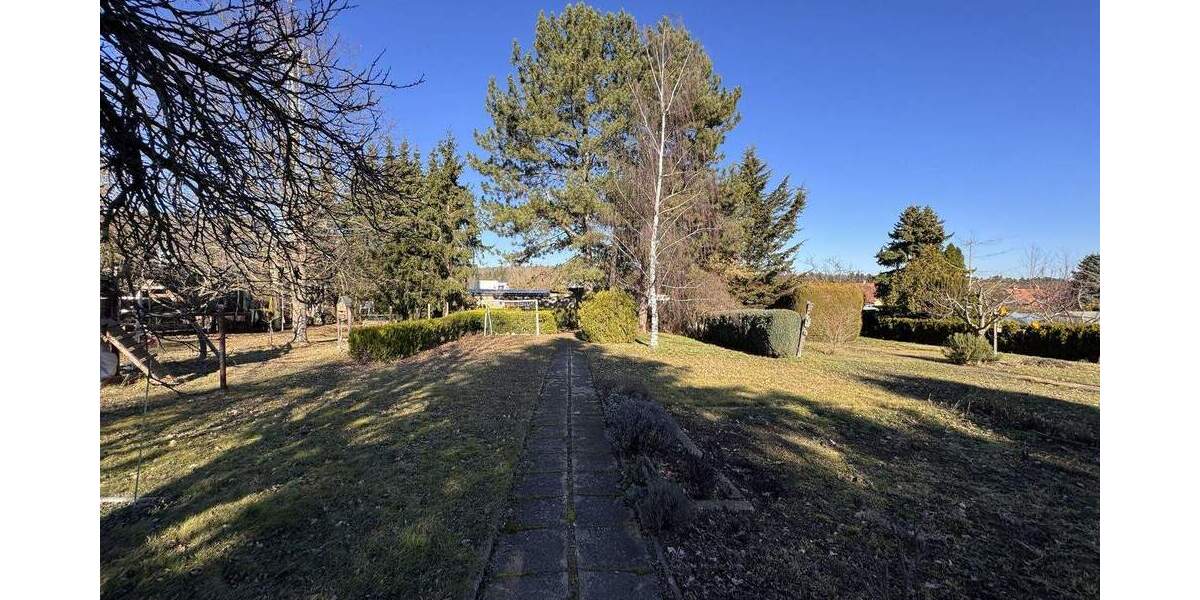 Doppelhaushälfte Erfurt Brühlervorstadt - 5 Zimmer, 100 m&sup2;, 349.000&euro; | Angebot:26064423