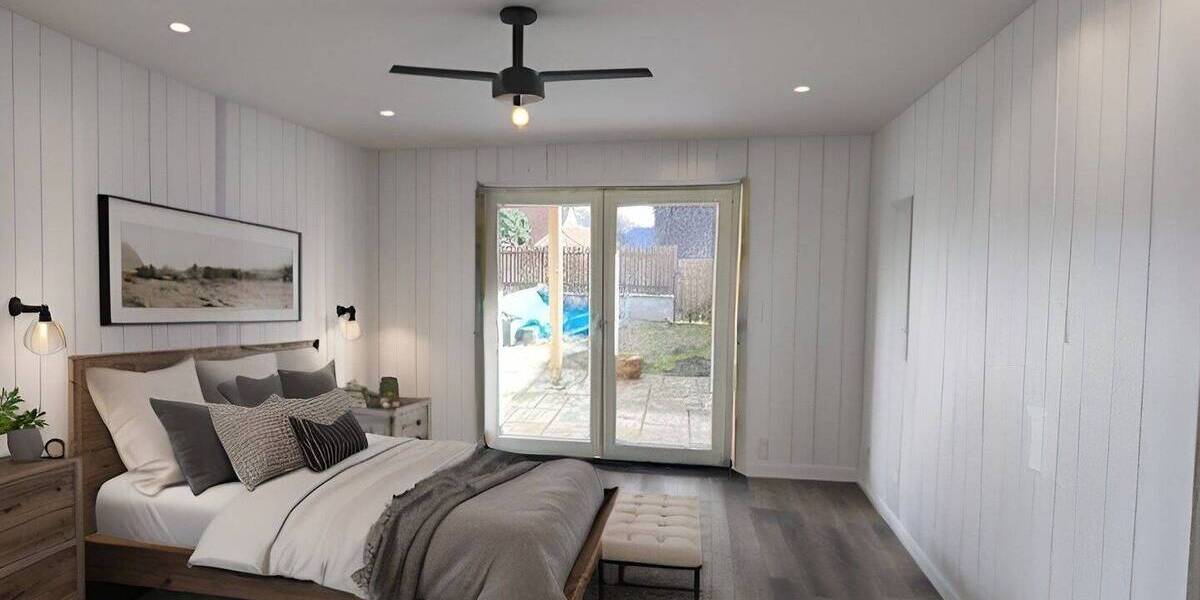 Reihenendhaus Kranichfeld Stedten - 3 Zimmer, 86 m&sup2;, 180.000&euro; | Angebot:25938524