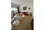Reihenhaus Ohrdruf - 7 Zimmer, 128 m&sup2;, 150.000&euro; | Angebot:26962381