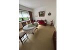 Reihenhaus Ohrdruf - 7 Zimmer, 128 m&sup2;, 185.000&euro; | Angebot:26962381