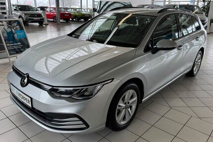 VW Golf 5.826 km 21.997 &euro; Sömmerda 99610