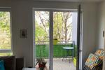 Etagenwohnung Erfurt Andreasvorstadt - 2 Zimmer, 54 m&sup2;, 650&euro; | Angebot:26225832
