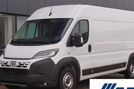 Fiat Ducato 32.951 km 28.441 &euro; Erfurt 99098