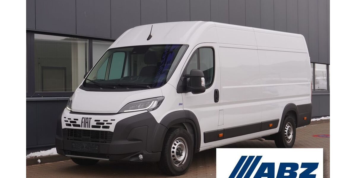 Fiat Ducato 32.951 km 28.441 &euro; Erfurt 99098