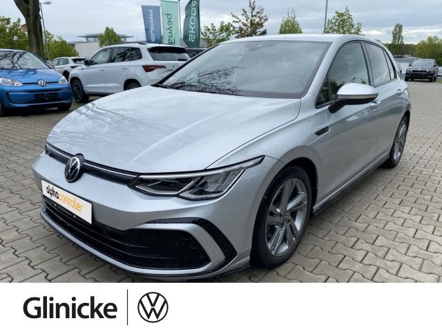 VW Golf 59.780 km 21.980 &euro; Weimar 99423