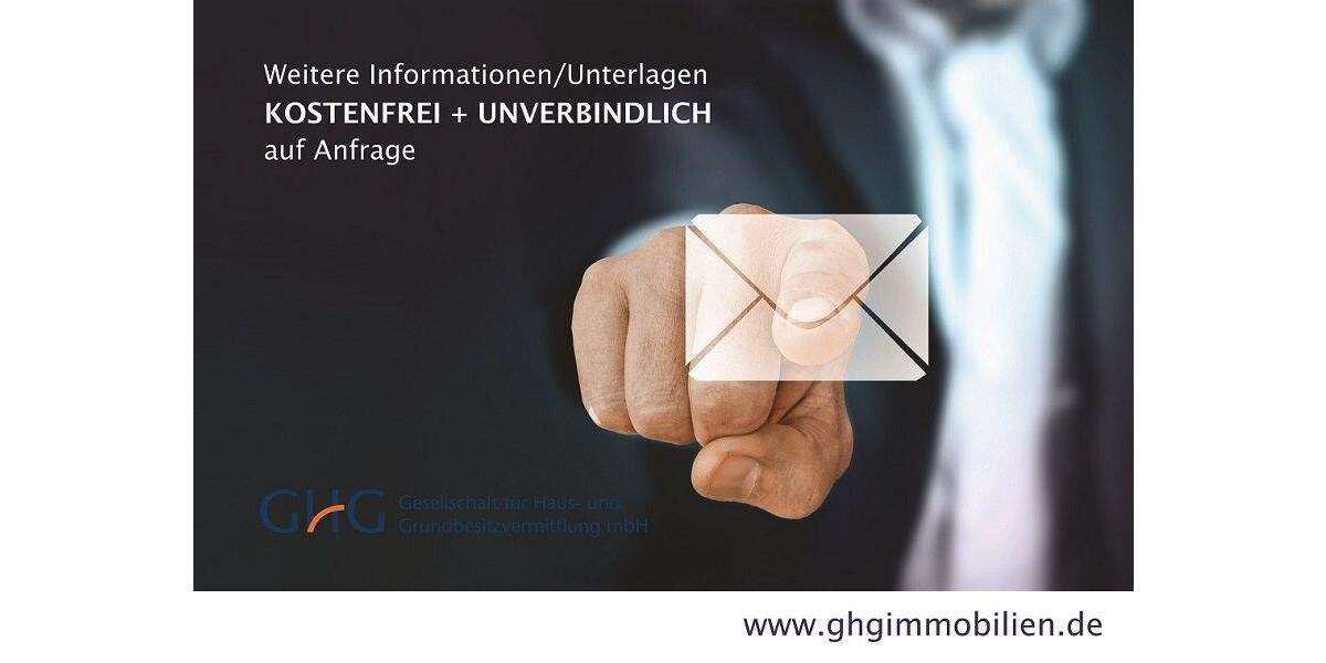 Einfamilienhaus Drei Gleichen Seebergen - 6 Zimmer, 144 m&sup2;, 193.200&euro; | Angebot:25242165