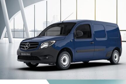 Mercedes-Benz Citan 70.286 km 14.161 € Erfurt 99092
