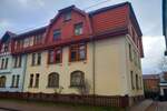 Etagenwohnung Gotha - 3 Zimmer, 75 m&sup2;, 590&euro; | Angebot:26763990