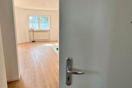 Wohnung Grammetal - 2 Zimmer, 57 m&sup2;, 570&euro; | Angebot:25407535