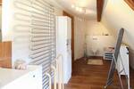 Einfamilienhaus Sömmerda Frohndorf - 6 Zimmer, 180 m&sup2;, 530.000&euro; | Angebot:26741645