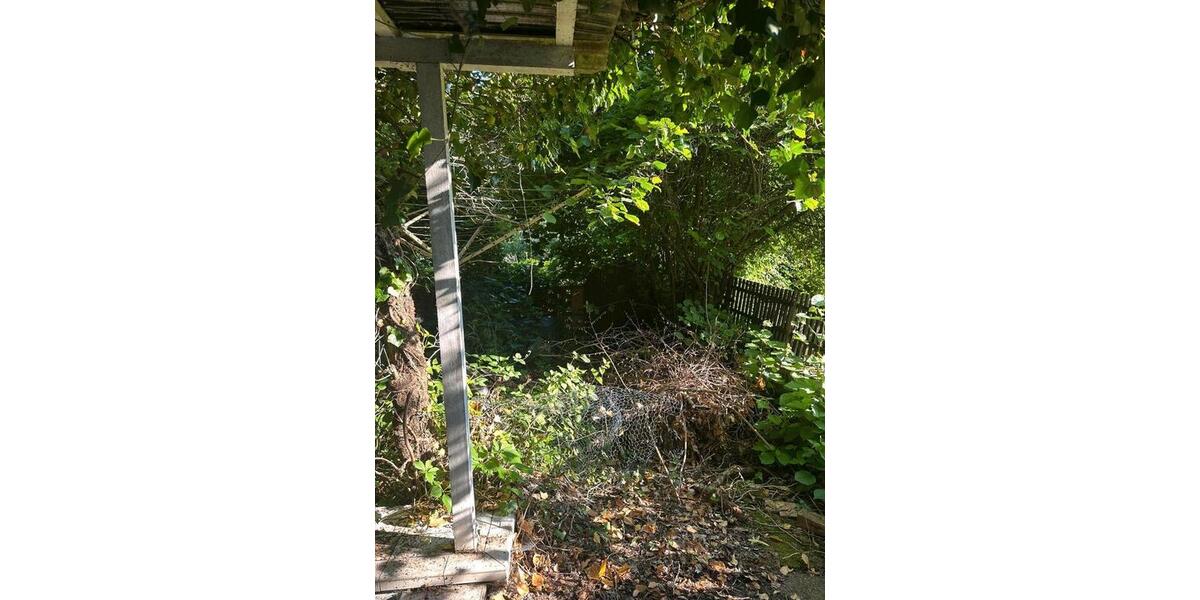 Einfamilienhaus Erfurt Daberstedt - 4 Zimmer, 120 m&sup2;, 560.000&euro; | Angebot:27110873