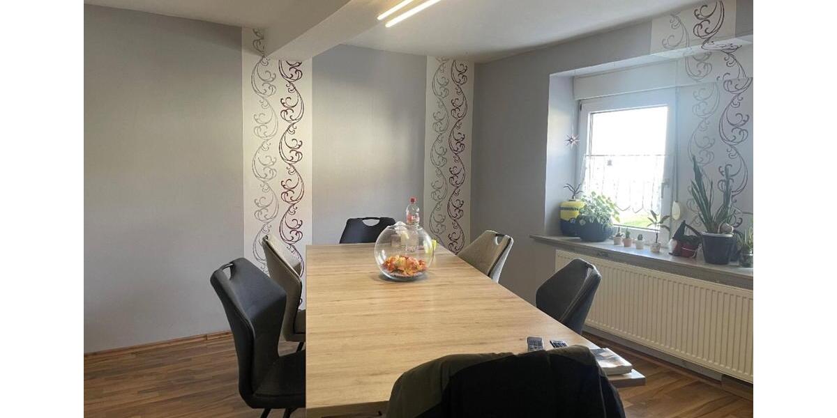 Einfamilienhaus Sömmerda - 7 Zimmer, 190 m&sup2;, 139.000&euro; | Angebot:25881462