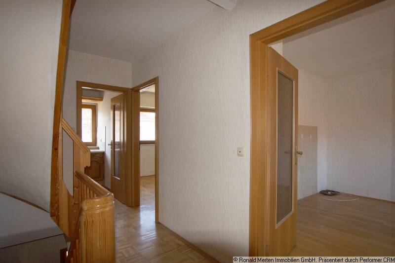 Reihenmittelhaus Erfurt Löbervorstadt - 4 Zimmer, 122 m&sup2;, 395.000&euro; | Angebot:26220653