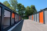 Gewerbeobjekt Weimar Ehringsdorf - 155&euro; | Angebot:26270177