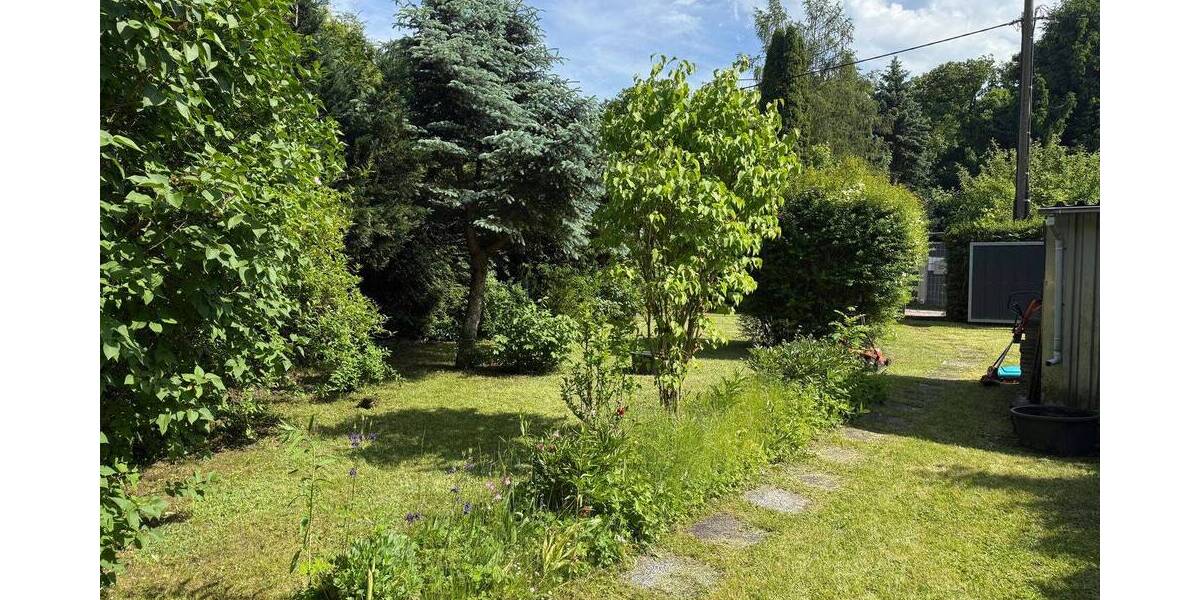 Grundstück Erfurt Löbervorstadt - 50.000&euro; | Angebot:25728493