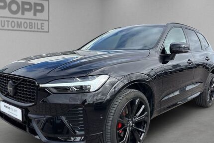 Volvo XC60 14.772 km 46.950 &euro; Nohra 99428