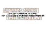 Gewerbeobjekt Erfurt Altstadt - 3.867&euro; | Angebot:26669747