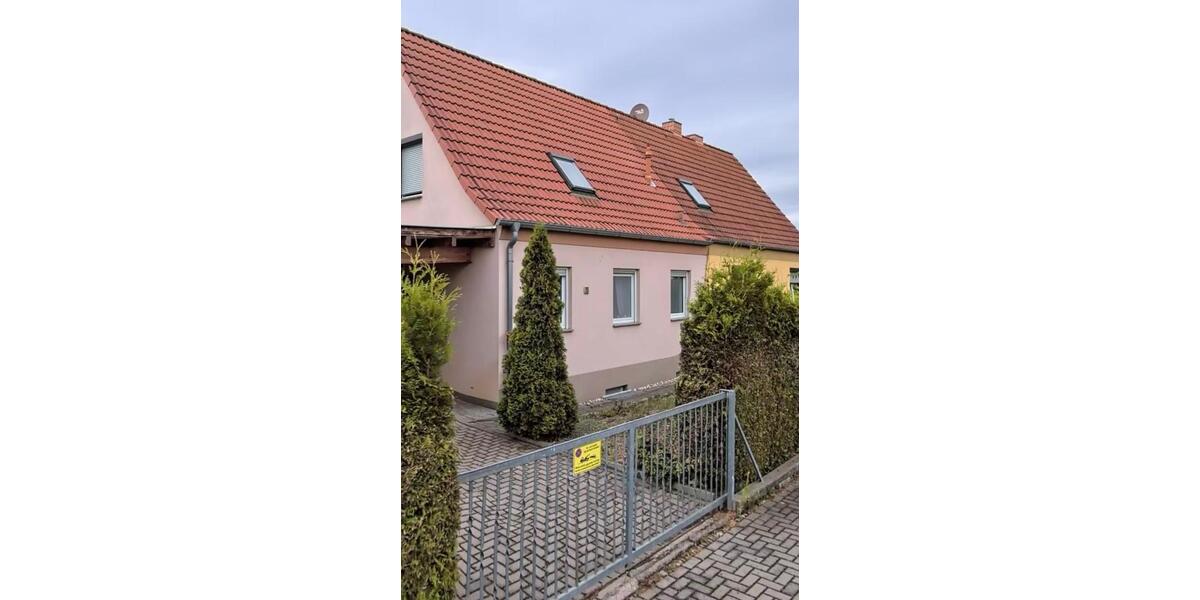 Einfamilienhaus Erfurt Hohenwinden - 9.5 Zimmer, 190 m&sup2;, 699.000&euro; | Angebot:25205809