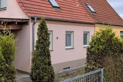 Haus Erfurt Hohenwinden - 9.5 Zimmer, 190 m&sup2;, 699.000&euro; | Angebot:25205809