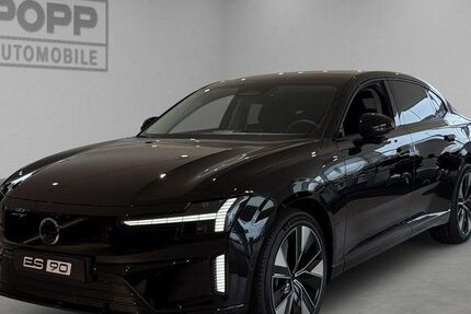 Volvo ES90 15.000 km 59.990 &euro; Erfurt 99099