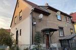 Einfamilienhaus Schwabhausen - 6 Zimmer, 132 m&sup2;, 119.000&euro; | Angebot:26557038