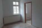 Großzügige 4-Raum-Wohnung in zentraler Lage
