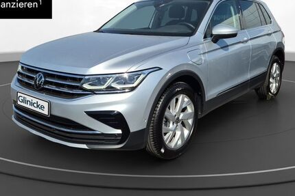VW Tiguan 28.400 km 31.380 € Erfurt 99099