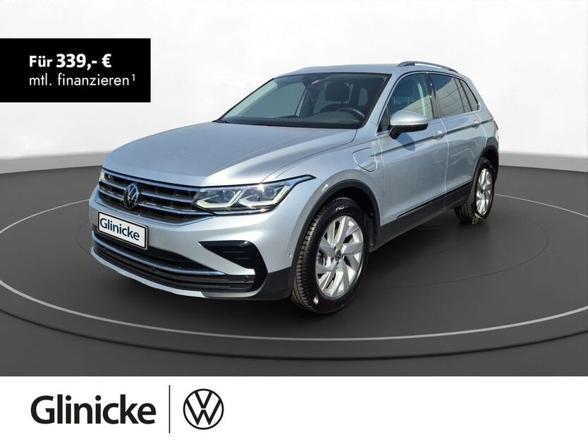VW Tiguan 28.400 km 31.380 € Erfurt 99099