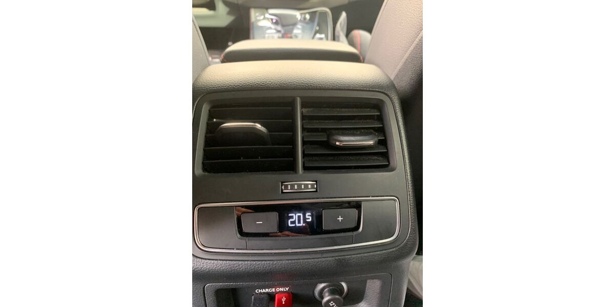 Audi A4 136.580 km 17.700 &euro; Erfurt 99094
