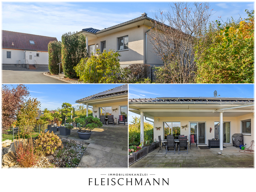 Die Sommerferien im eigen Gartenparadies genießen zimmer