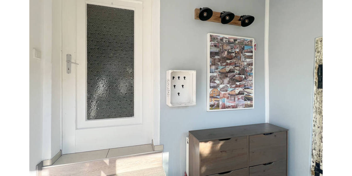 Einfamilienhaus Erfurt / Bindersleben Bindersleben - 5 Zimmer, 159 m&sup2;, 447.000&euro; | Angebot:26187864