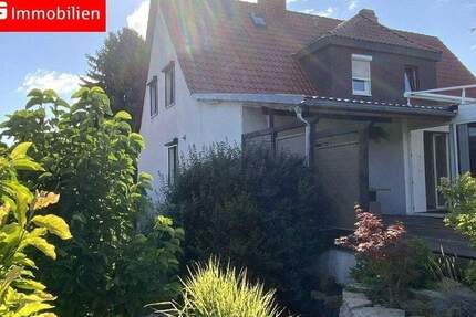 Haus Sömmerda - 4 Zimmer, 103 m&sup2;, 295.000&euro; | Angebot:25211208