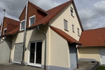 Das Eigenheim lockt - Doppelhaushälfte Goldbach Goldbach | Angebot:26433722