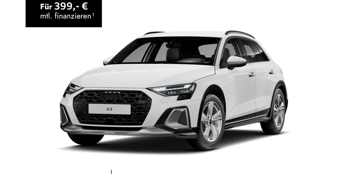 Audi A3 13.400 km 31.380 &euro; Erfurt 99099