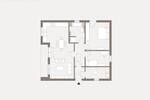 Bungalow Gotha - 3 Zimmer, 99 m&sup2;, 429.220&euro; | Angebot:26920394