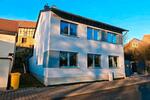 Einfamilienhaus Herbsleben - 4 Zimmer, 130 m&sup2;, 300.000&euro; | Angebot:27081897