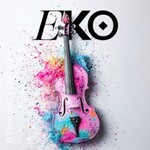 Experimentelle Kunst Oberstdorf - Hilaris Holzbläserquintett