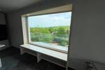 Etagenwohnung Erfurt Hochheim - 2 Zimmer, 56 m&sup2;, 1.090&euro; | Angebot:26824695