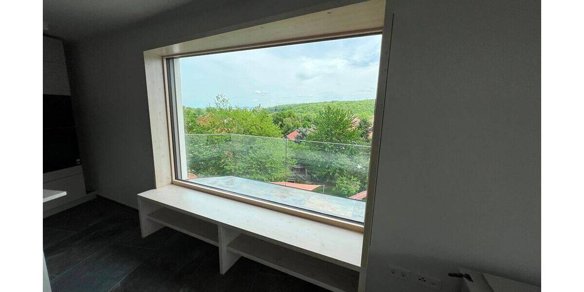 Mehrfamilienhaus, Wohnhaus Erfurt Hochheim - 1.090&euro; | Angebot:26824695