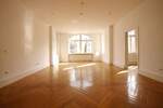Etagenwohnung Erfurt Altstadt - 3 Zimmer, 134 m&sup2;, 975&euro; | Angebot:26153992