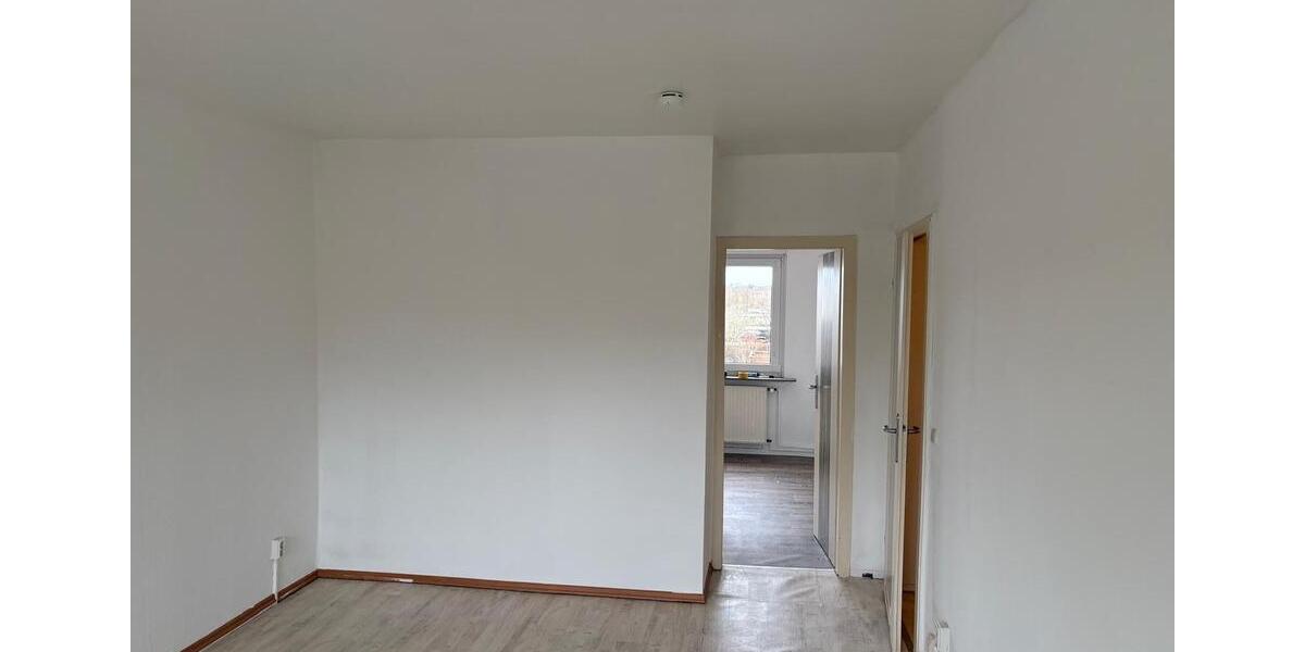 Etagenwohnung Drei Gleichen - 3 Zimmer, 60 m&sup2;, 500&euro; | Angebot:25236047