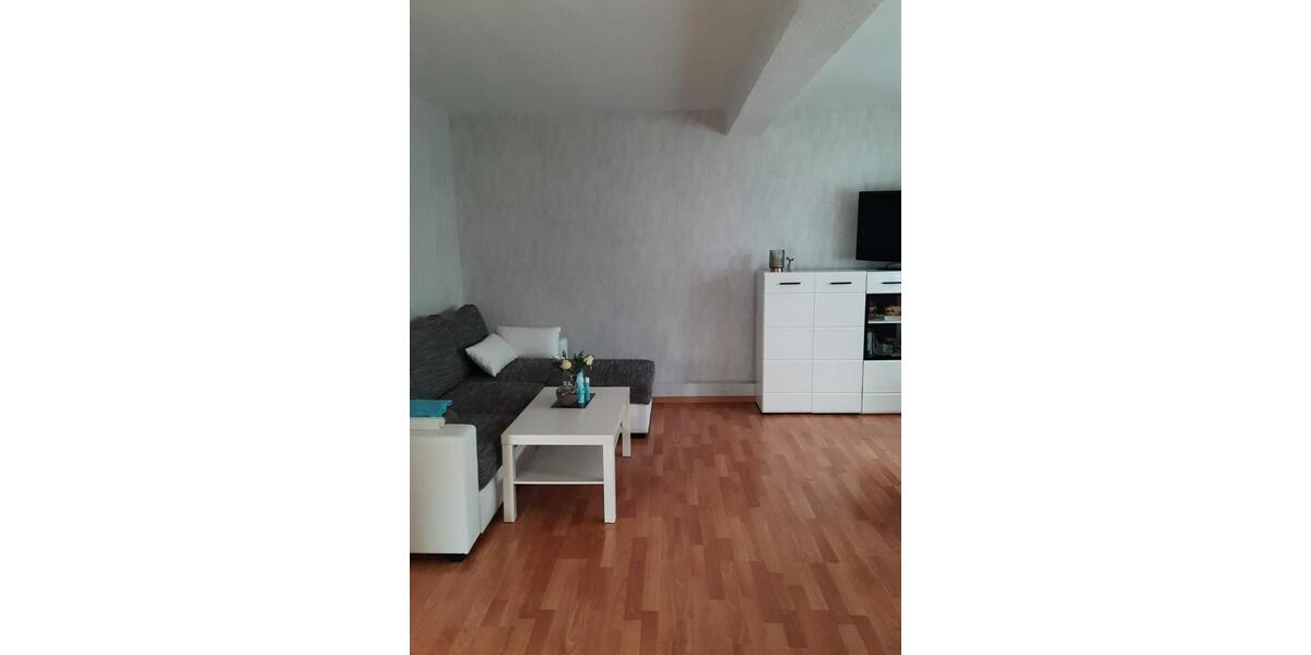 Einfamilienhaus Straußfurt - 85.000&euro; | Angebot:23488870