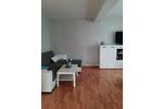 Einfamilienhaus Straußfurt - 85.000&euro; | Angebot:23488870
