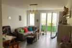 Etagenwohnung Erfurt Andreasvorstadt - 2 Zimmer, 54 m&sup2;, 650&euro; | Angebot:26225832