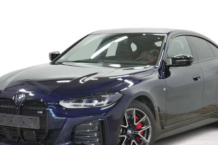 BMW M440 17.249 km 60.946 € Weimar 99427