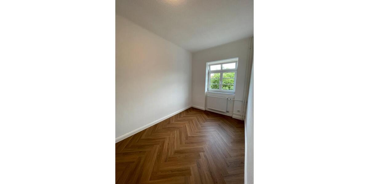 Erdgeschoßwohnung Erfurt Johannesvorstadt - 2 Zimmer, 43 m&sup2;, 800&euro; | Angebot:27629000