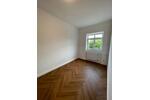 Erdgeschoßwohnung Erfurt Johannesvorstadt - 2 Zimmer, 43 m&sup2;, 800&euro; | Angebot:27629000