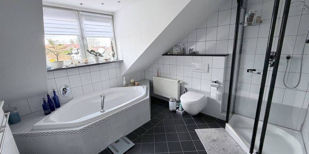 Einfamilienhaus Apfelstädt / Ermstedt Apfelstädt - 5 Zimmer, 170 m&sup2;, 1.700&euro; | Angebot:25929493