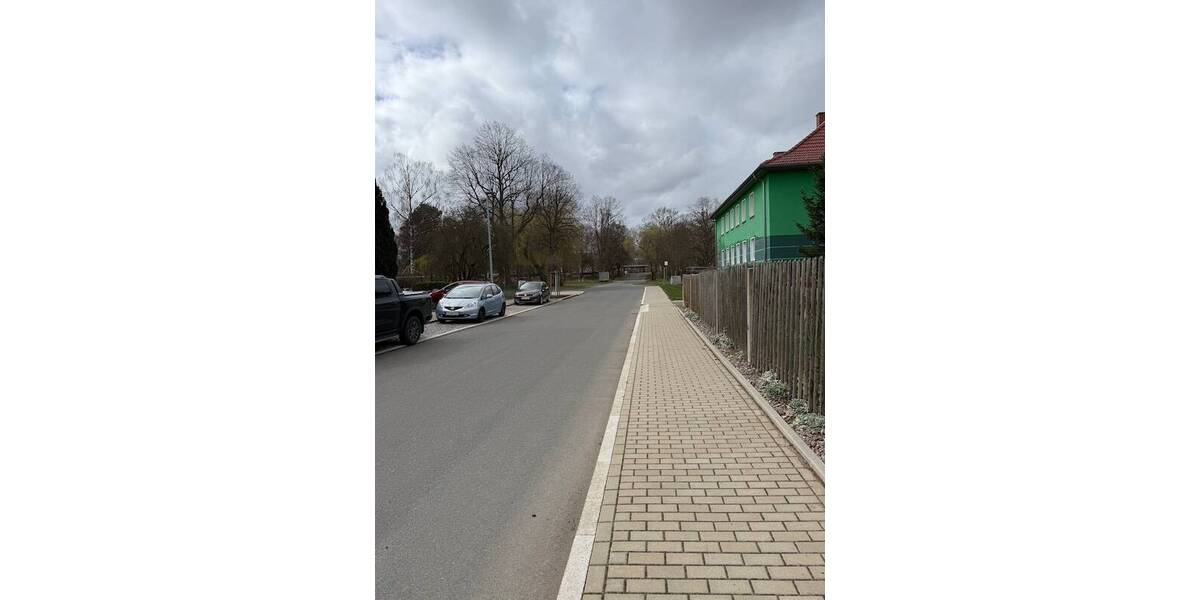 Mehrfamilienhaus, Wohnhaus Ohrdruf - 3 Zimmer, 81 m&sup2;, 292.000&euro; | Angebot:26075654